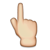 20230217141704_9003.png